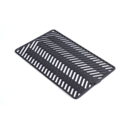 Hendi 932018 papier cuisson