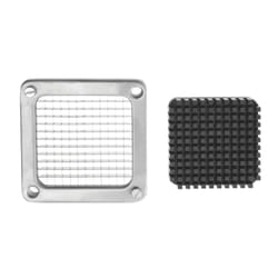 Hendi 932902 accessoire pour râpes 1 pièce