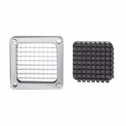 Hendi 932919, 1 pièce(s), 110 mm, 110 mm
