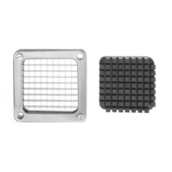 Hendi 932919 accessoire pour râpes 1 pièce