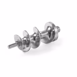 Hendi 933367, Acier inoxydable, 1 pièce(s)
