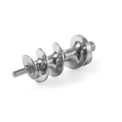 Hendi 933367 accessoire de hachoir