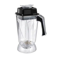 Hendi 933688 Récipient de blender