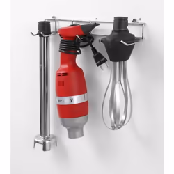 Hendi Profi Line, Station de stockage, 365 mm, 130 mm, 70 mm, 270 g