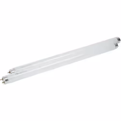 Nom du fabricant : Hendi 934166. L'ampoule fluorescente pour lampe anti-insectes est une ampoule fluorescente UV-A conçue pou ...