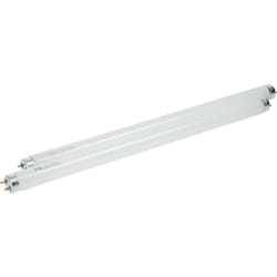 Ampoule fluorescente pour lampe insecticide uv-a 20W