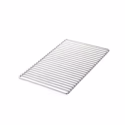 Hendi 939949, Acier inoxydable, 530 mm, 325 mm, 1 pièce(s)