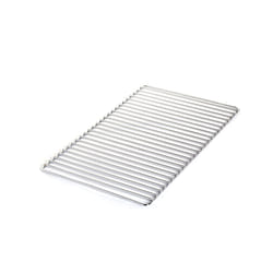 Hendi 939949 accessoire de barbecue / grill