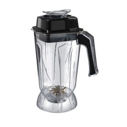 Hendi 943489 accessoire mixeur Récipient de blender