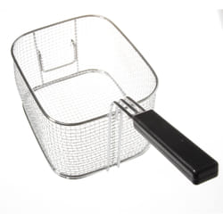 Hendi 944387 accessoire de friteuse