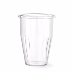 Hendi 961124, 161 mm, 1 pièce(s)