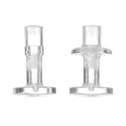 Hendi 961131 accessoire pour mixeur/robot ménager