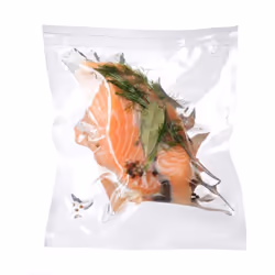 Numéro du fabricant: HENDI 970393 Sacs pour machine d'emballage sous vide – dimensions 250 × 350. Caractéristiques du produit ...