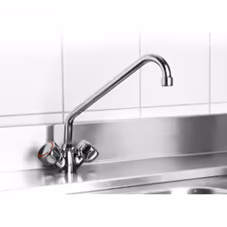 Hendi 970508, 1 pièce(s)
