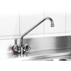 Hendi 970508 robinet