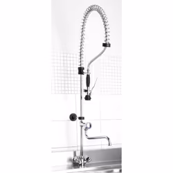 Hendi 970515, 1 pièce(s)