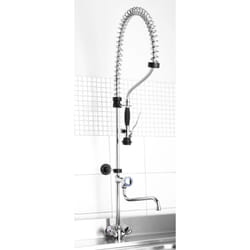 Hendi 970515 pièce et accessoire de lave-vaisselle
