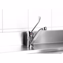 Hendi 970522, 1 pièce(s)