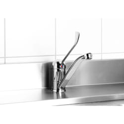Hendi 970522 robinet