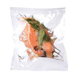Hendi 970683 sac de cuisson 1 pièce