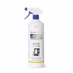 Hendi 975039, 1 pièce(s)