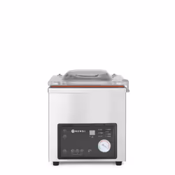 Hendi 975275, 1 pièce(s)