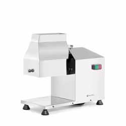 Hendi 975305, Acier inoxydable, 224 mm, 514 mm, 430 mm, 1 pièce(s)