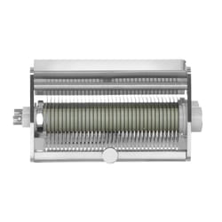 Hendi 975312 accessoire de hachoir