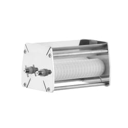 Hendi 975329 accessoire de hachoir
