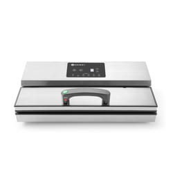 Hendi 975374 appareil à emballage sous vide