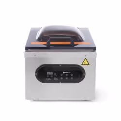 Hendi 975398, 490 mm, 360 mm, 365 mm, 1 pièce(s)