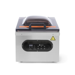 Hendi 975398 appareil à emballage sous vide