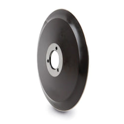Hendi 975732 pièce et accessoire de trancheuse