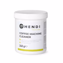Hendi 976739, 120 pièce(s)