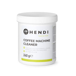 Hendi 976739 pièce et accessoire de machine à café