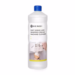 Hendi 976746, 1 pièce(s)