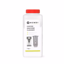 Hendi 976753, 1 pièce(s)