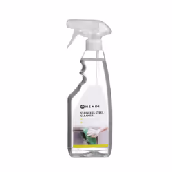 Hendi 976784, 1 pièce(s)