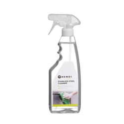 Hendi 976784 nettoyant tous support