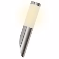 Smartwares 10.042.69 Applique extérieure RX1010