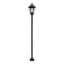 Ranex 5000.035 lumière murale