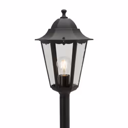 Ranex 5000.035 lumière murale