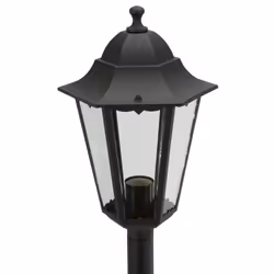 Ranex 5000.035 lumière murale