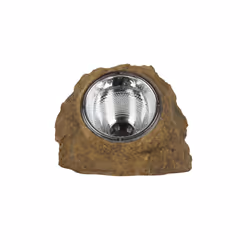 Ranex 5000.154 Socket boîte jardin