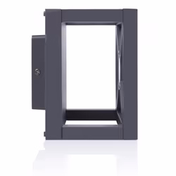Smartwares GWI-004-HS Éclairage mural d’extérieur