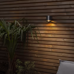 Smartwares 10.030.77 Applique LED extérieure en inox GWS-003-DS - Vue supplémentaire 19