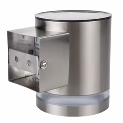 Smartwares 10.030.77 Applique LED extérieure en inox GWS-003-DS - Vue supplémentaire 4