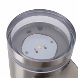 Smartwares 10.030.77 Applique LED extérieure en inox GWS-003-DS - Vue supplémentaire 6
