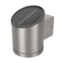 Smartwares 10.030.79 Applique LED extérieure en alu GWS-004-DS