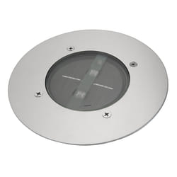 Ranex 5000.197 Socket boîte jardin